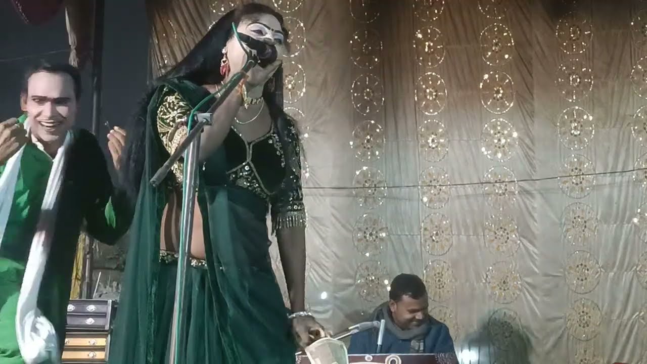 कुलदीप डांसर  के बेहतरीन गाने ।।सोनू डांसर बिंदागंज की नौटंकी 