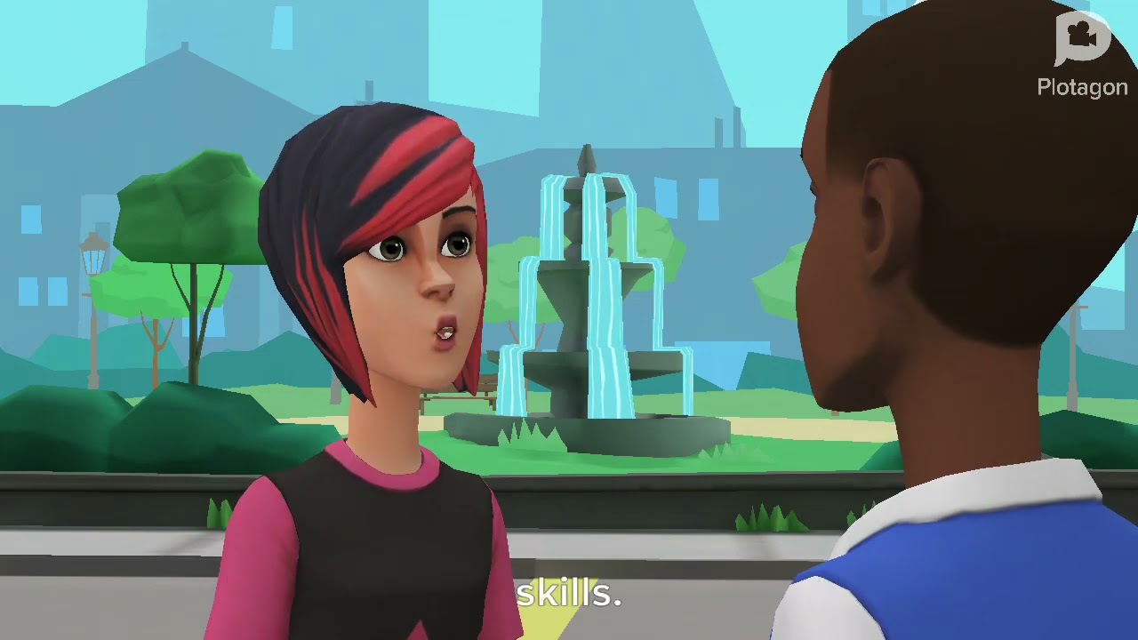 Computing teacher 