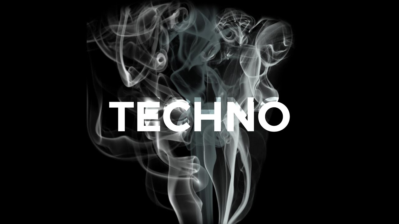 TECHNO 2000´S