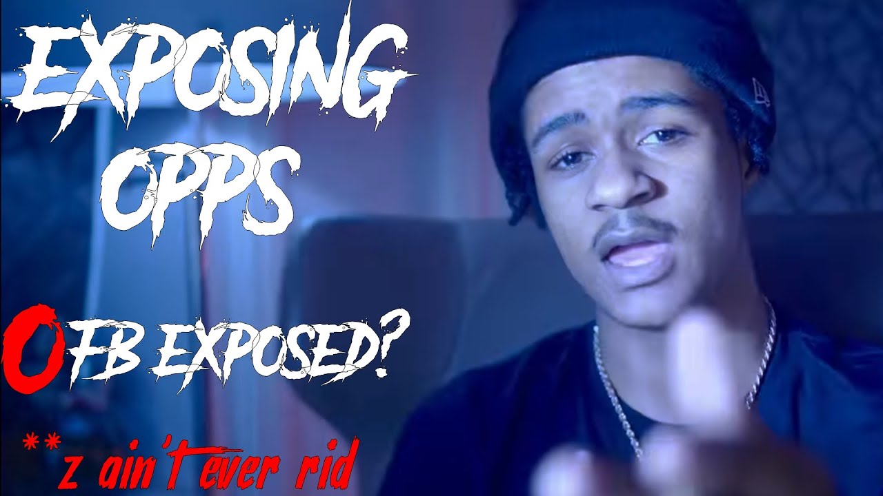 UK DRILL: Exposing opps