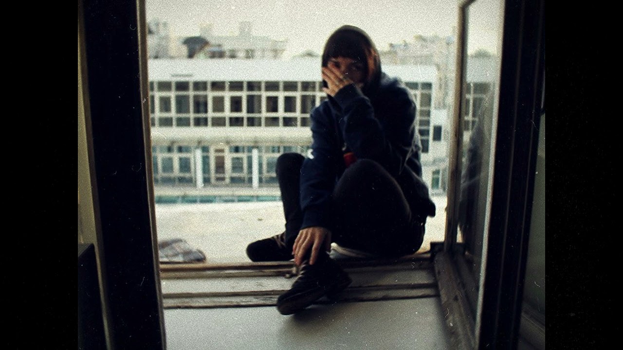 [free for profit] lil peep x $uicideboy$ type beat ~ youth