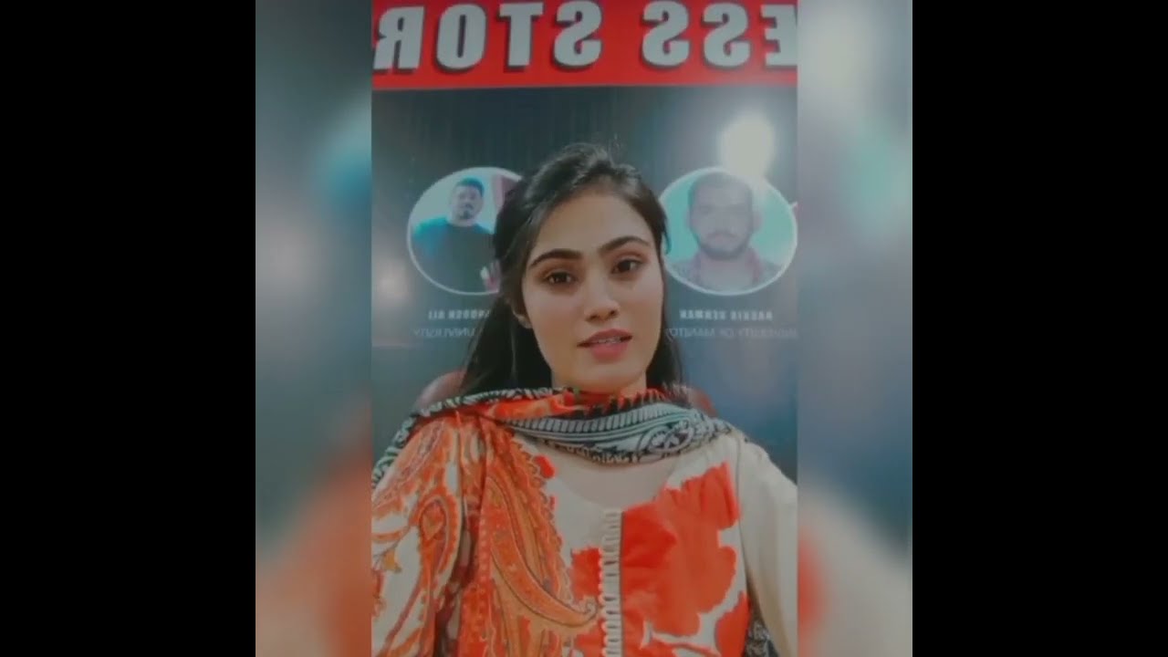 YOS Examination in Pakistan | Details | August 2022