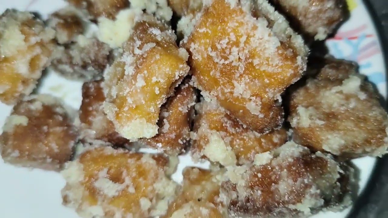 Ramzan ki Sweet Recipe