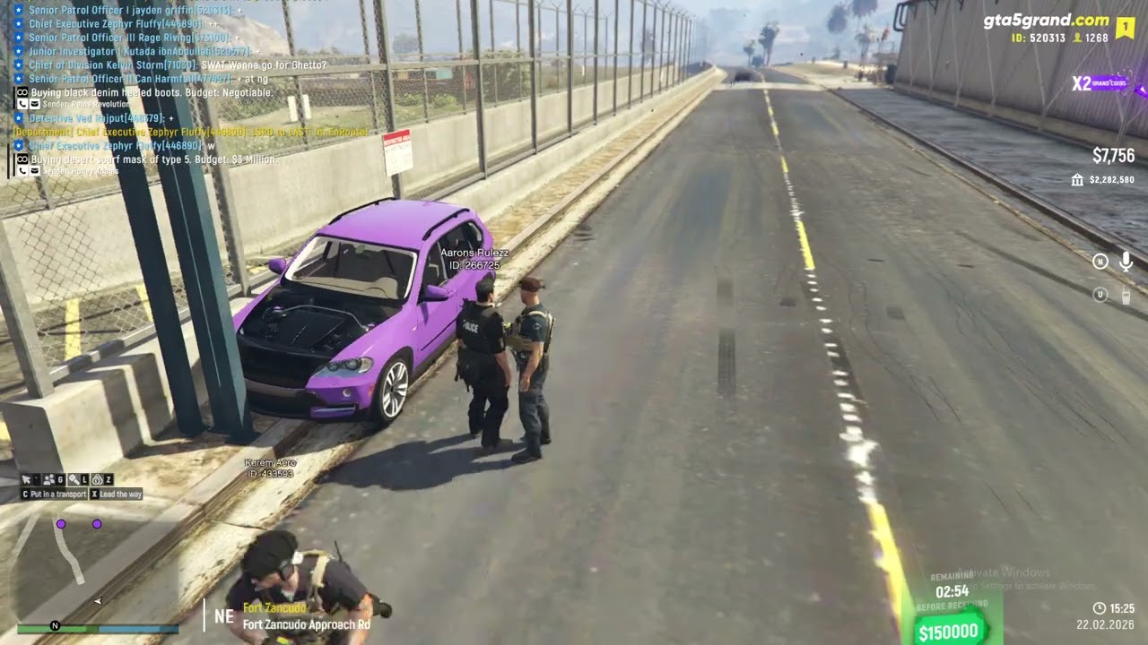 MedalTVRAGEMultiplayerGTAV20260222101825560