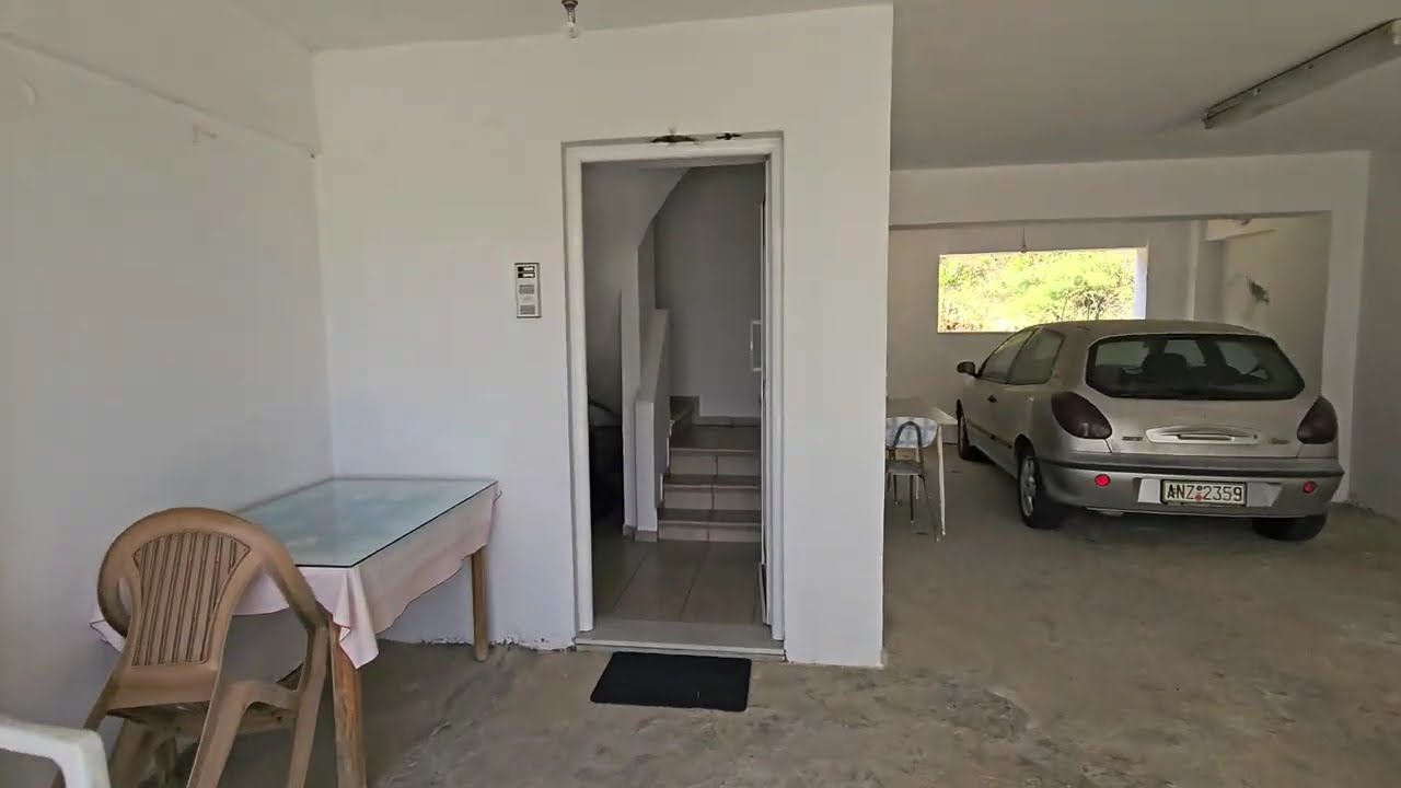 Maisonette 138sq.m in Crete - 57226