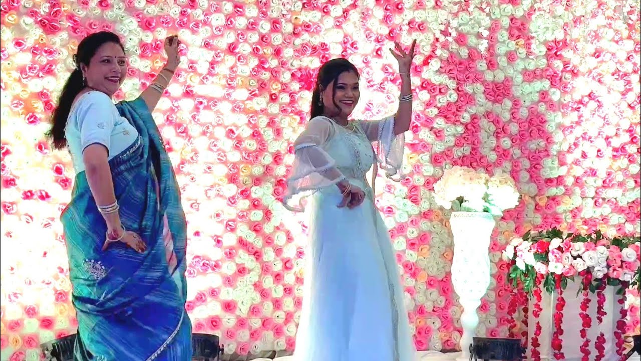 Love marriage💕 vs Arrange💐 marriage ||comedy dance🤣||shivgouri
