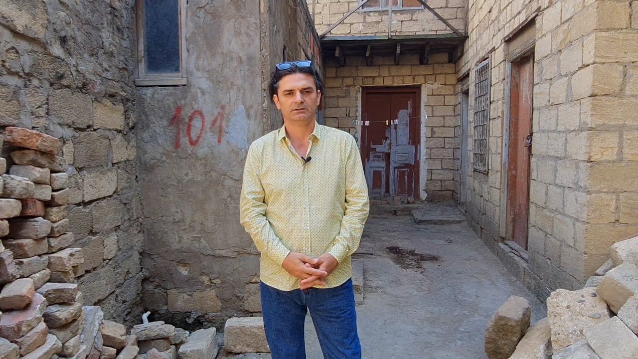 Bir övladı şəhid, o biri oğlu narkotikin qurbanı olan məşhur aktyor #məşhur#aktyorlar #azərbaycan