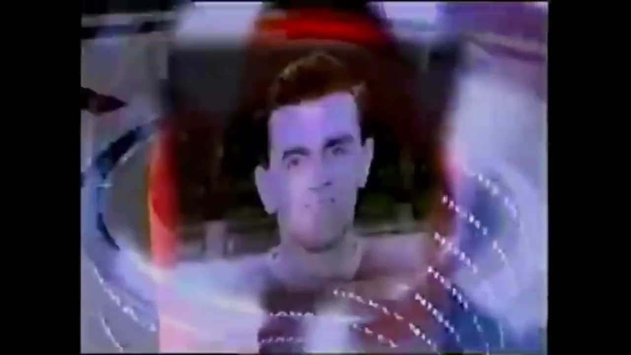 HNIC intro & sponsors #3 2002