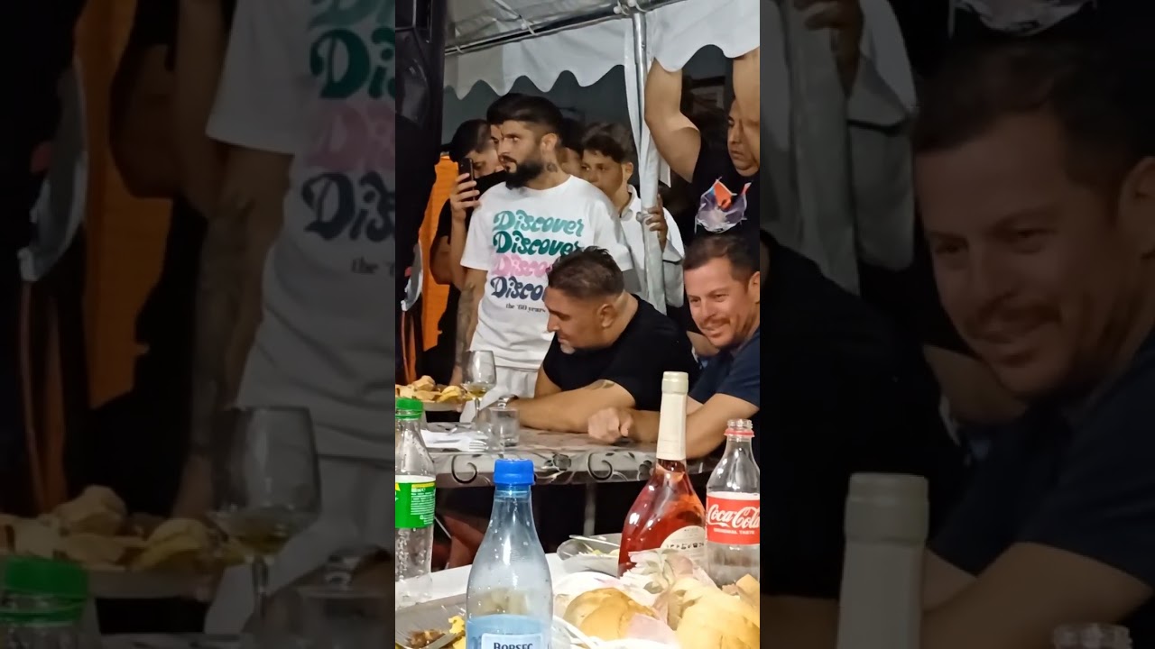 stefan de la barbulesti canta pentru laurențiu PTV în memoria lui cogeac😢😢😢