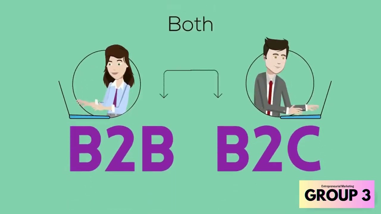 The Importance of Customer Segmentation