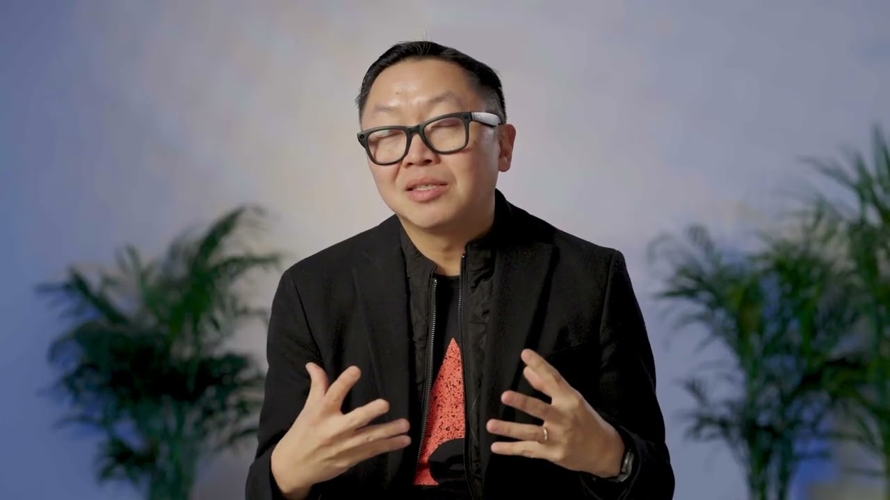 How AvePoint is leading the way in AI adoption