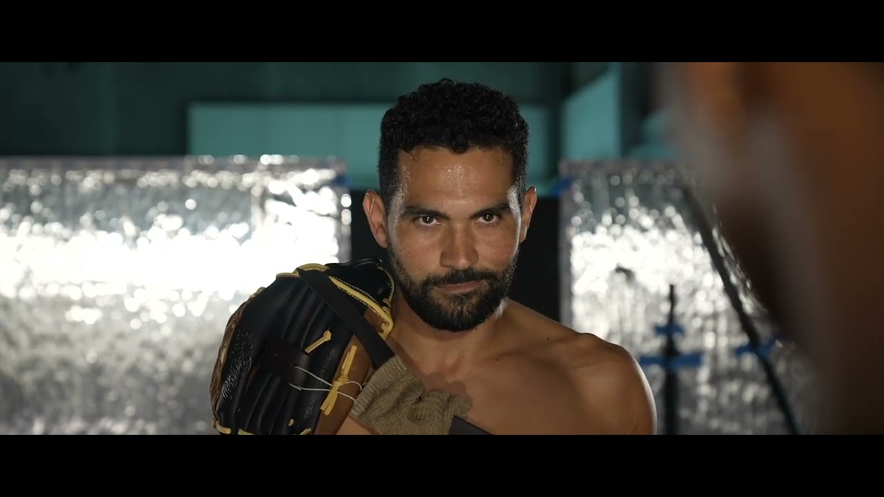 BLACK PANTHER WAKANDA FOREVER: SHURI VS NAMOR: PART 1(ON THE SHIP)