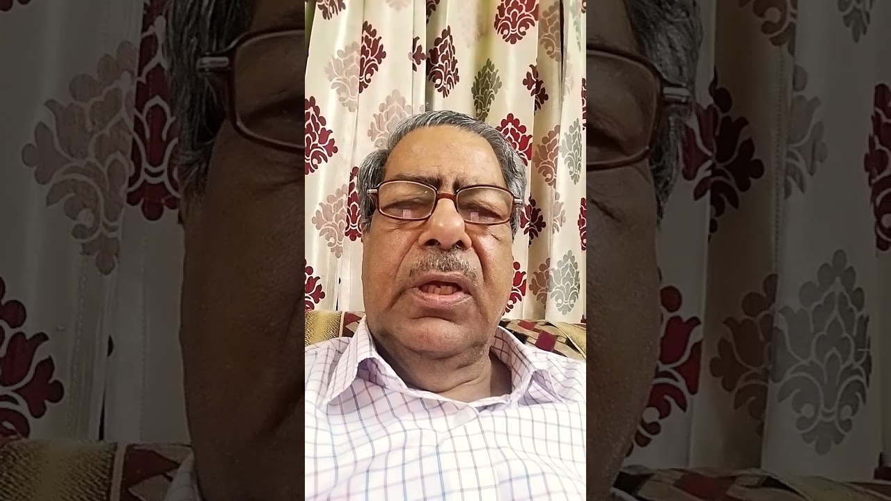 Retirement 56j#rti#kejriwal#delhisarkar#ias#upsc#ips#government#govtofindia#pension#djb#cic#services
