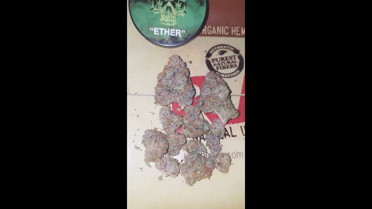 🧟&zwj;♂️🧟&zwj;♂️☠💀☠FIRE SOCIETY STRAIN ETHER 🔥🌅🔮😈