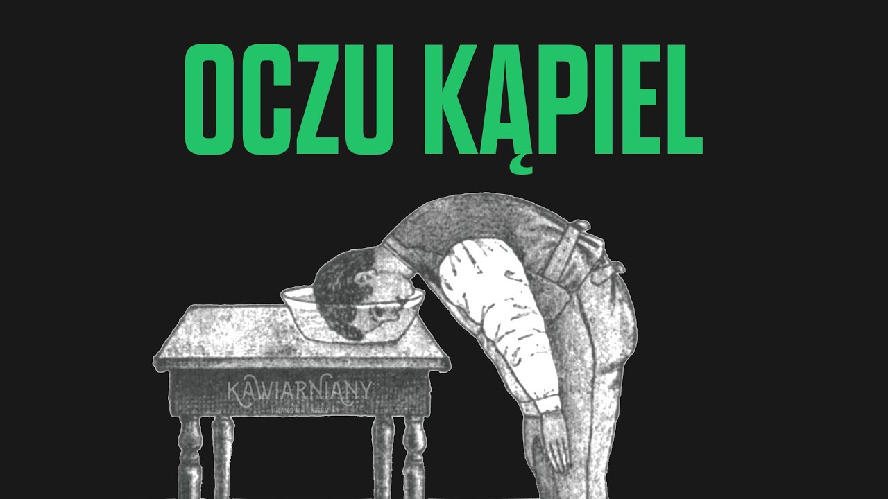 No mecz się odbył || Legia Warszawa 0:0 Lech Poznań