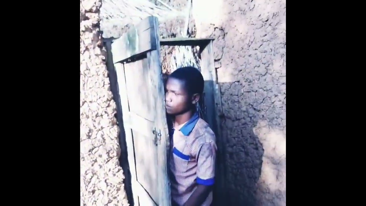 Enjoy your video teo wizzy comedy 🙂🙂🙂👉