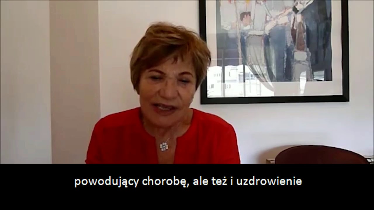 Arvick Baghramian - Szamańska podr&oacute;ż