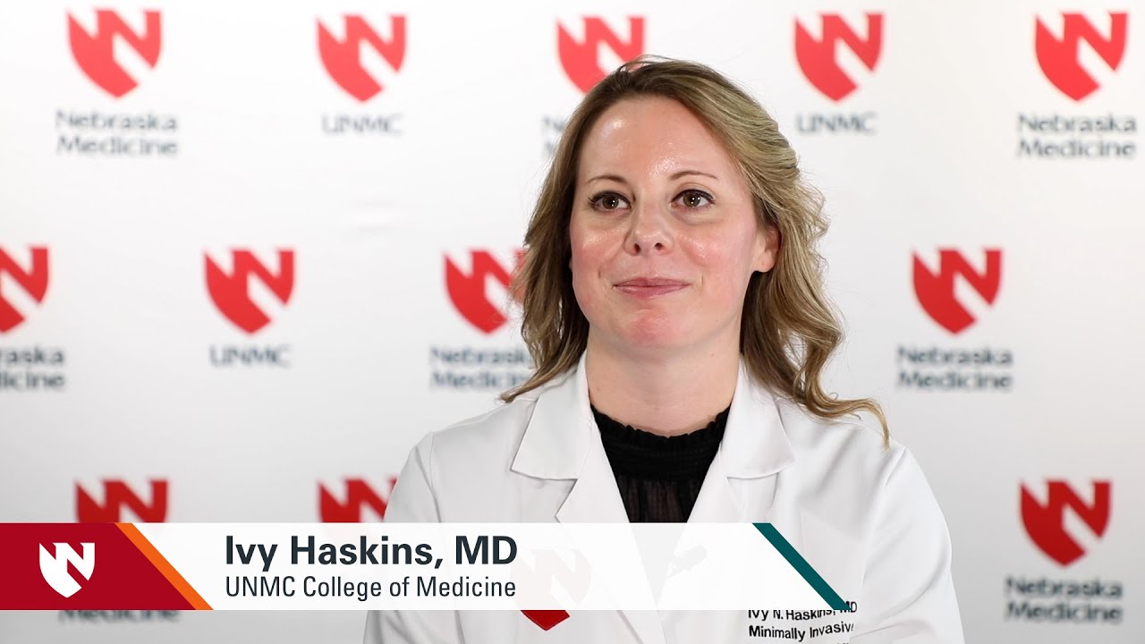ASK UNMC! What causes ulcers and how are they treated?