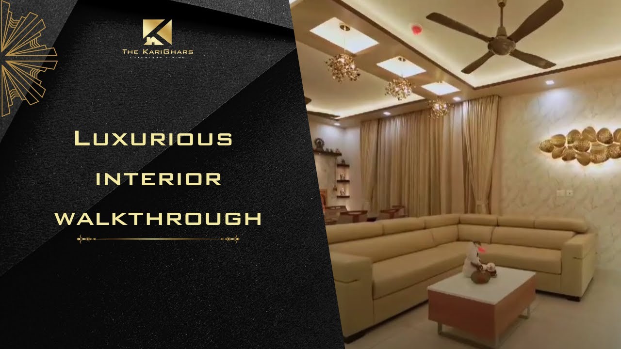 The Treasure Chest of Living |  Luxury and Premium Interiors