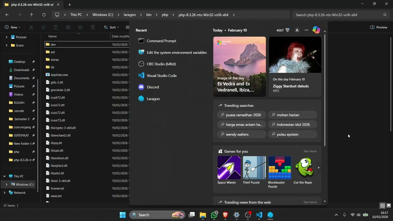 tutorial abal abal