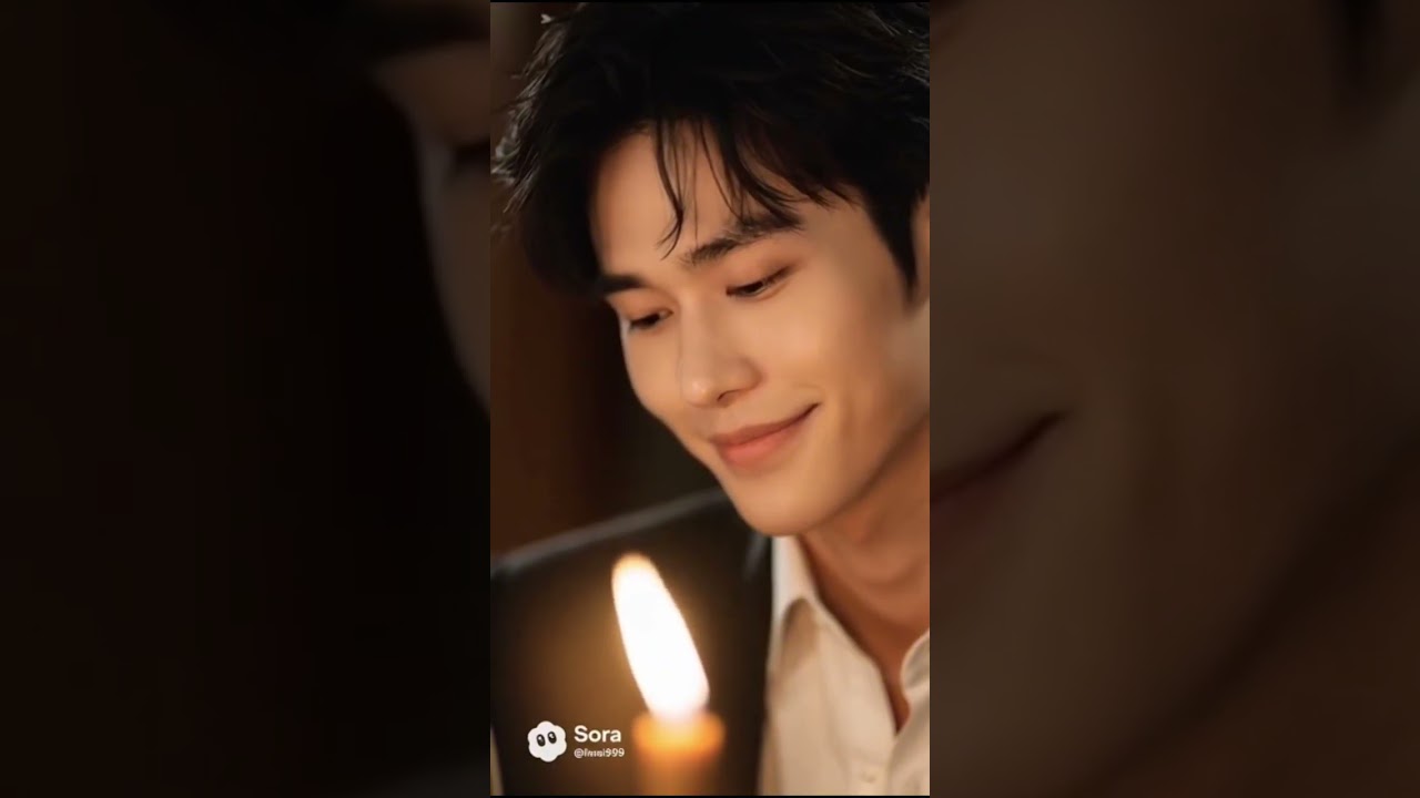 suno 海边 home mv