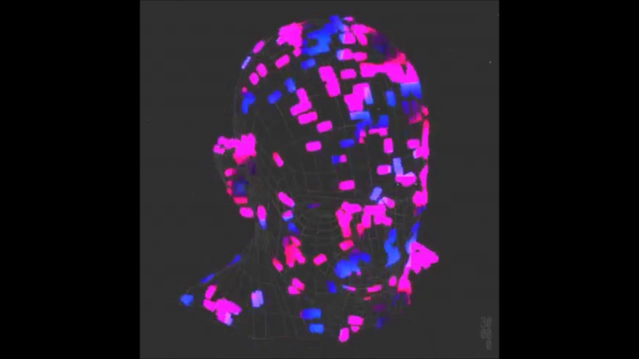 [FREE] Sfera Ebbasta x DrefGold Type Beat 