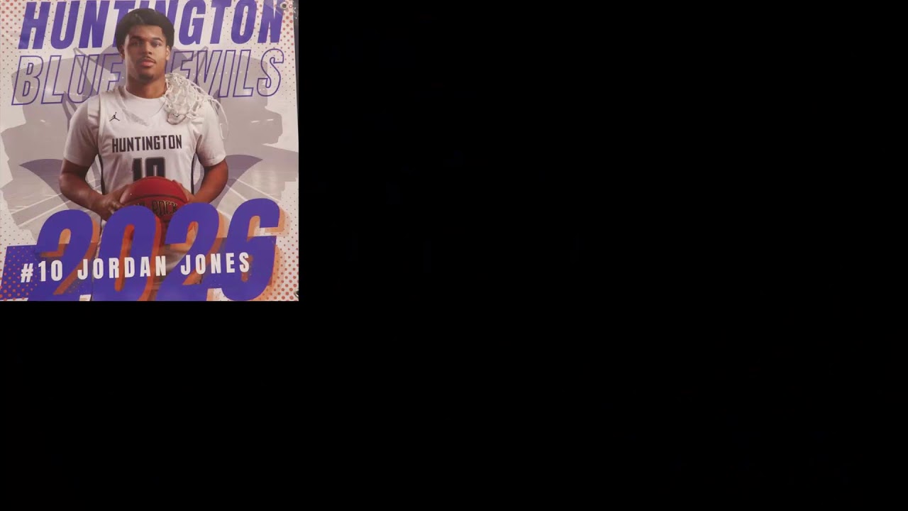 2/6/26