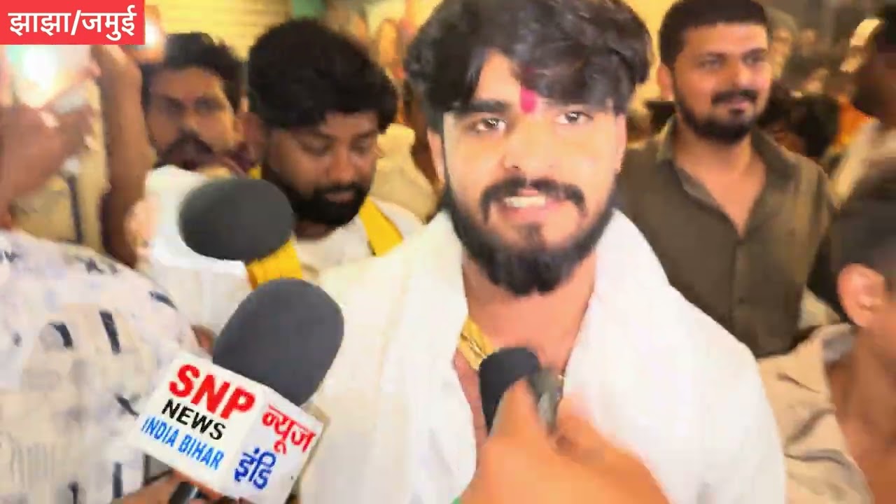 50 ला*ख॰ की कमाई हो गई गर्मी फ़िल्म से लगभग #ashishyadav #viralvideo #ashish 
