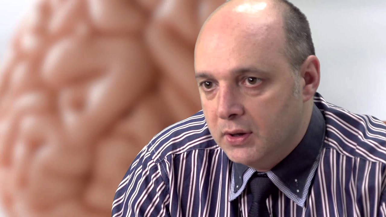 Мифы и заблуждения о речевом развитии детей. Советы родителям - Союз педиатров России.