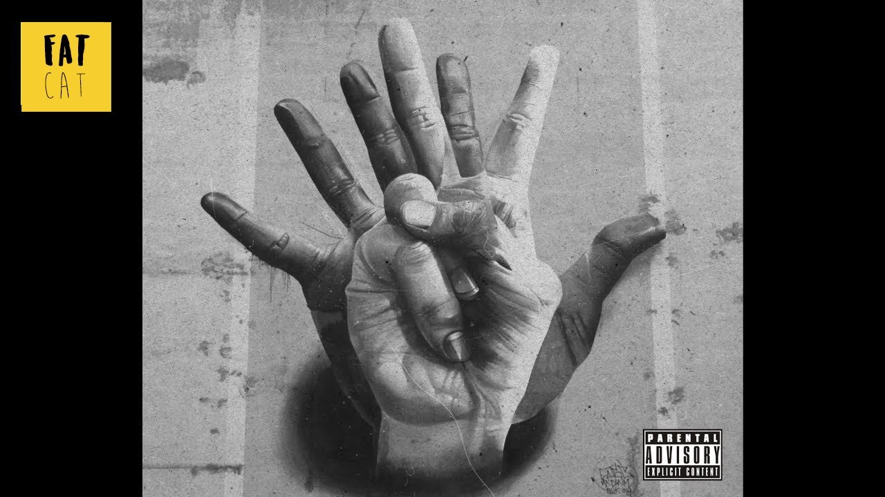 (FREE) 90s Old School Boom Bap type beat x Underground Freestyle Hip hop beat  | "Correct"