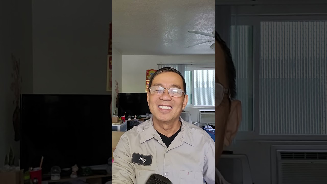 tình khúc cho em