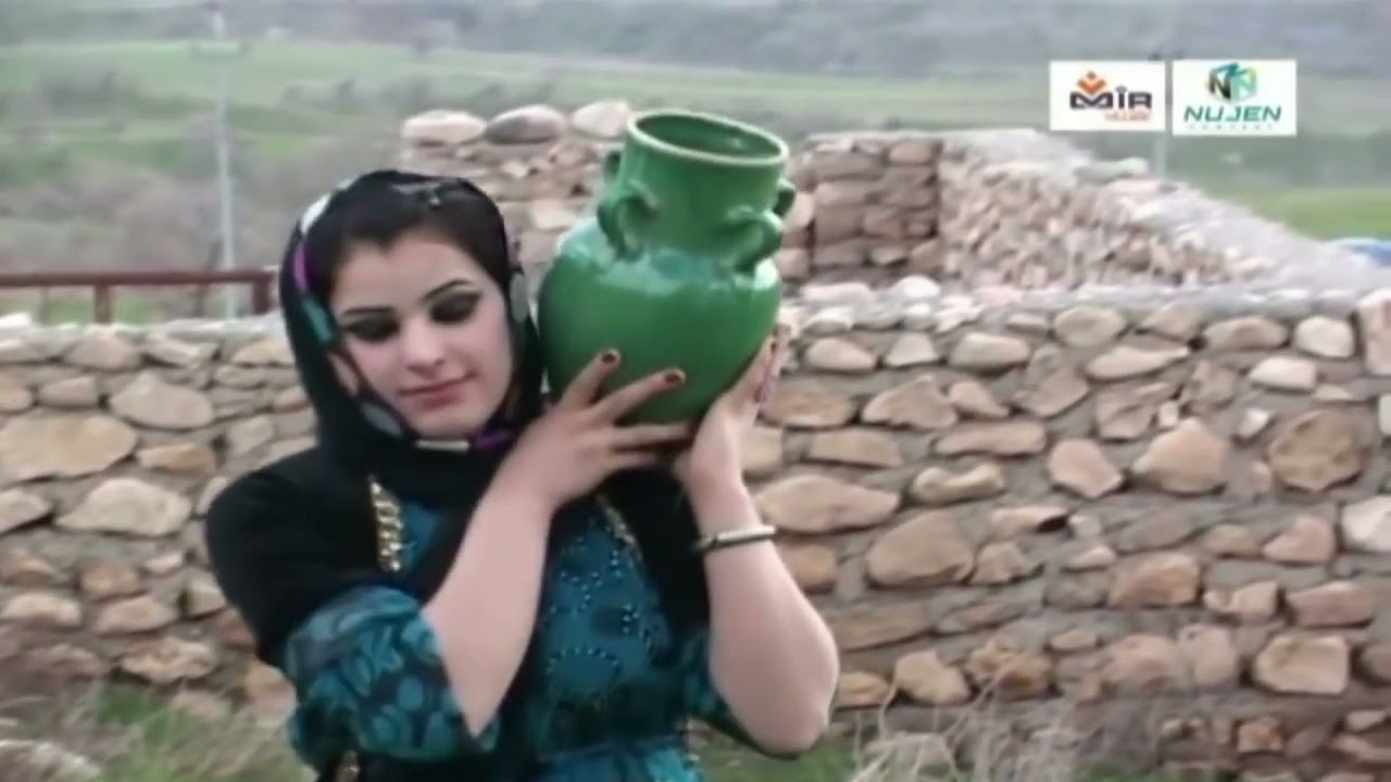 K&ecirc; Kir o K&ecirc; Xar Xelo Jelo کێ کر و کێ خار xalo jalo خلو جلو 2021