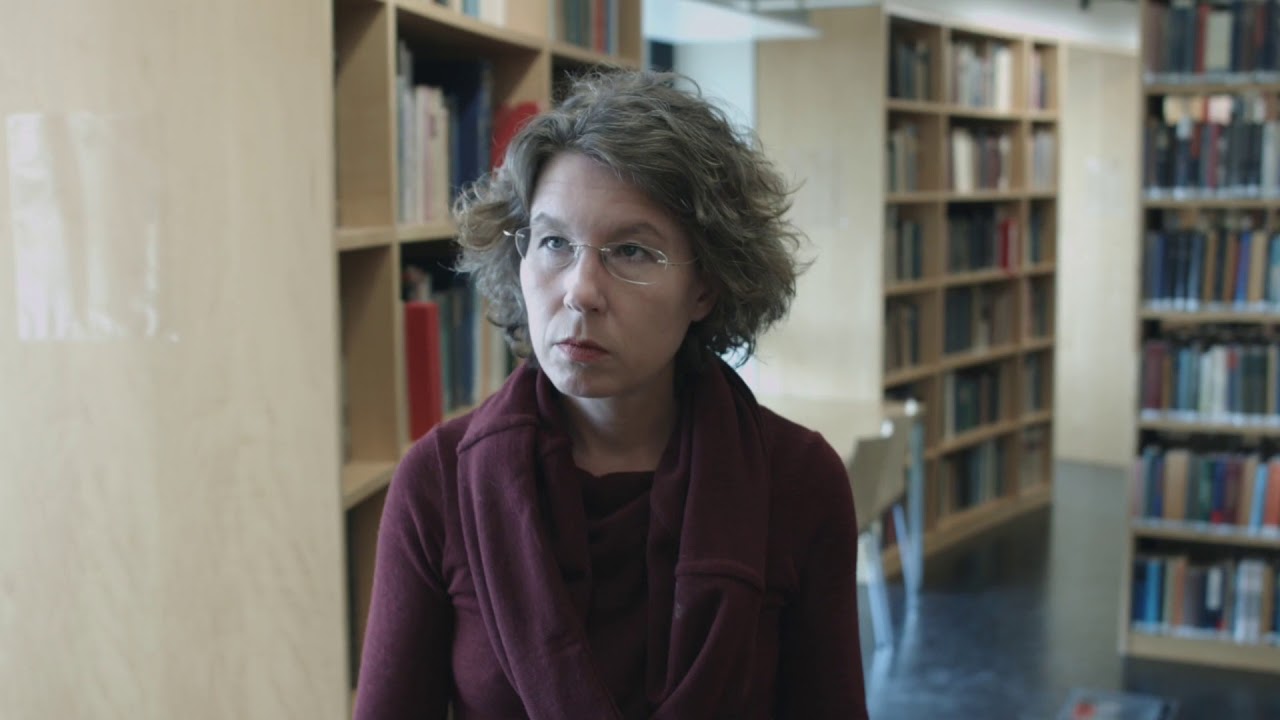 Groupthink in Science: Book Trailer 