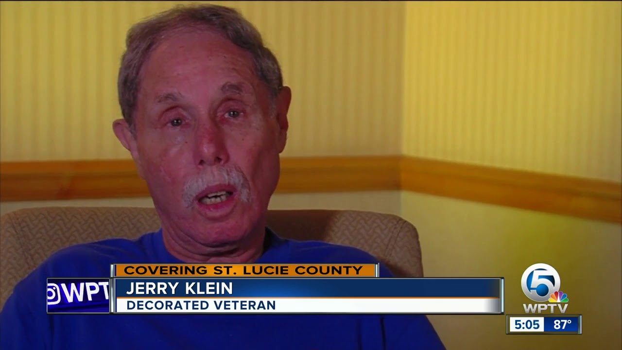 Man who pretended to be a decorated veteran sentenced