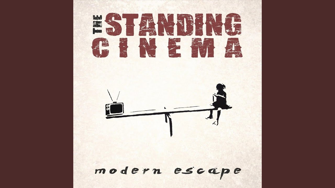Modern Escape