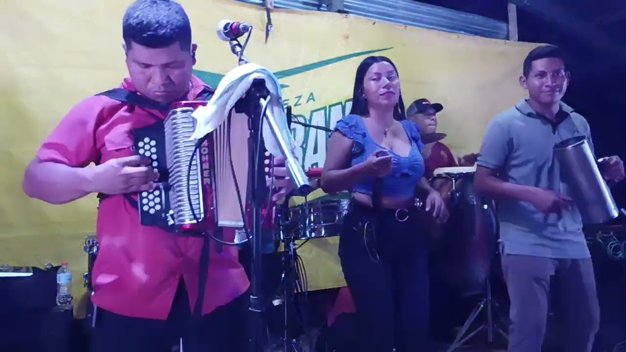 Aventuras traicioneros 