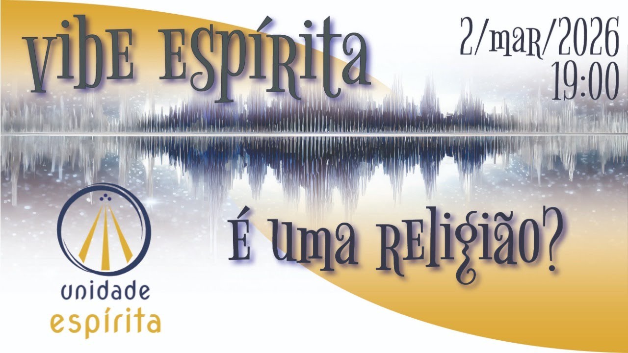 O Espiritismo é uma religião? A resposta de Allan Kardec