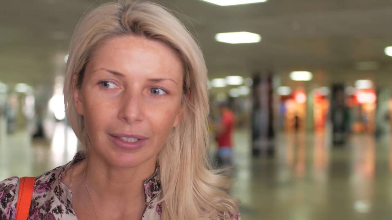 Școală profesională sau liceu teoretic? || Romania Meseriasa