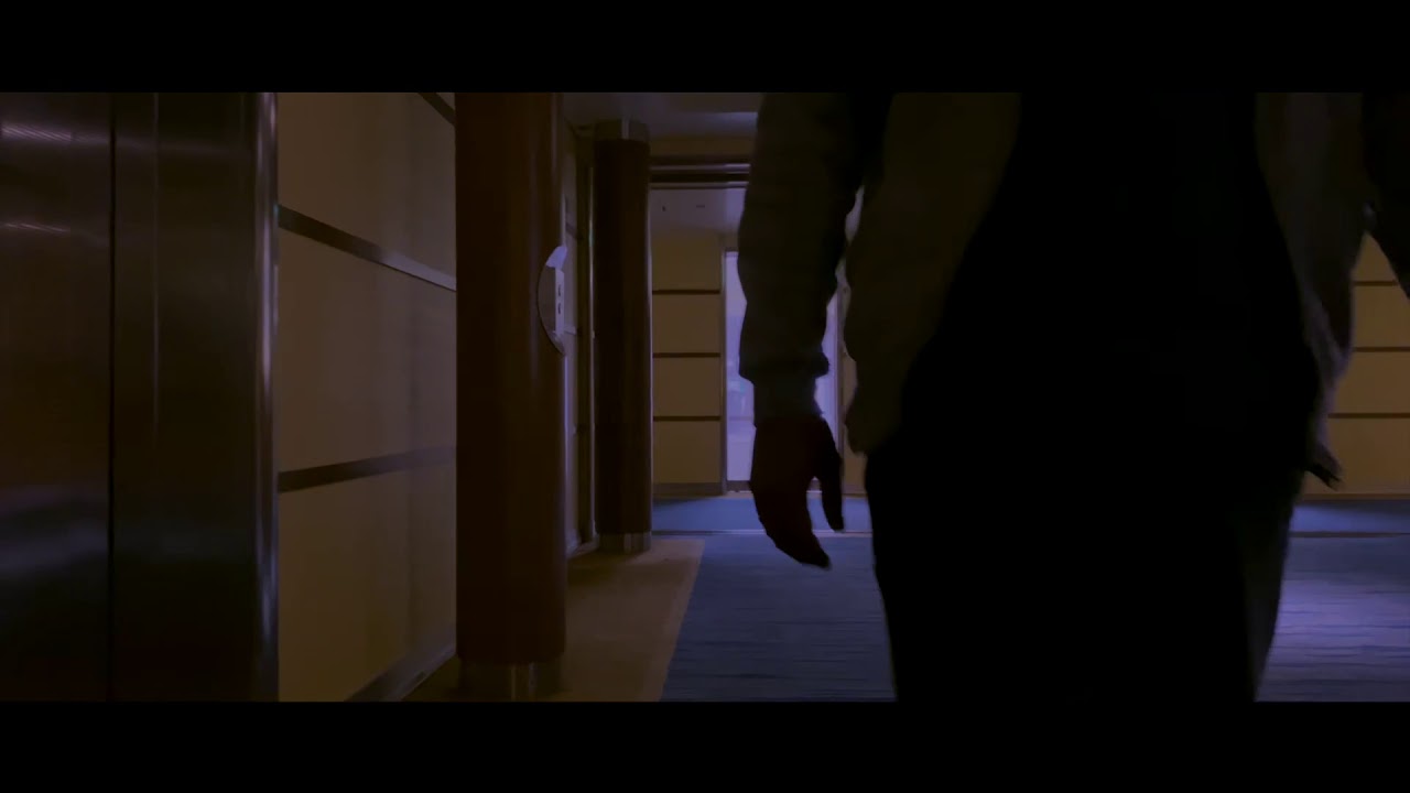 Alone #ambitious #short #film #quaranteam #quarantine #iTravels #newbieat30s #bored #boredom