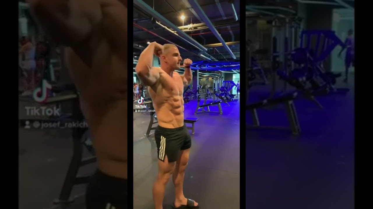5&rsquo;10 at 89kg (195lbs)