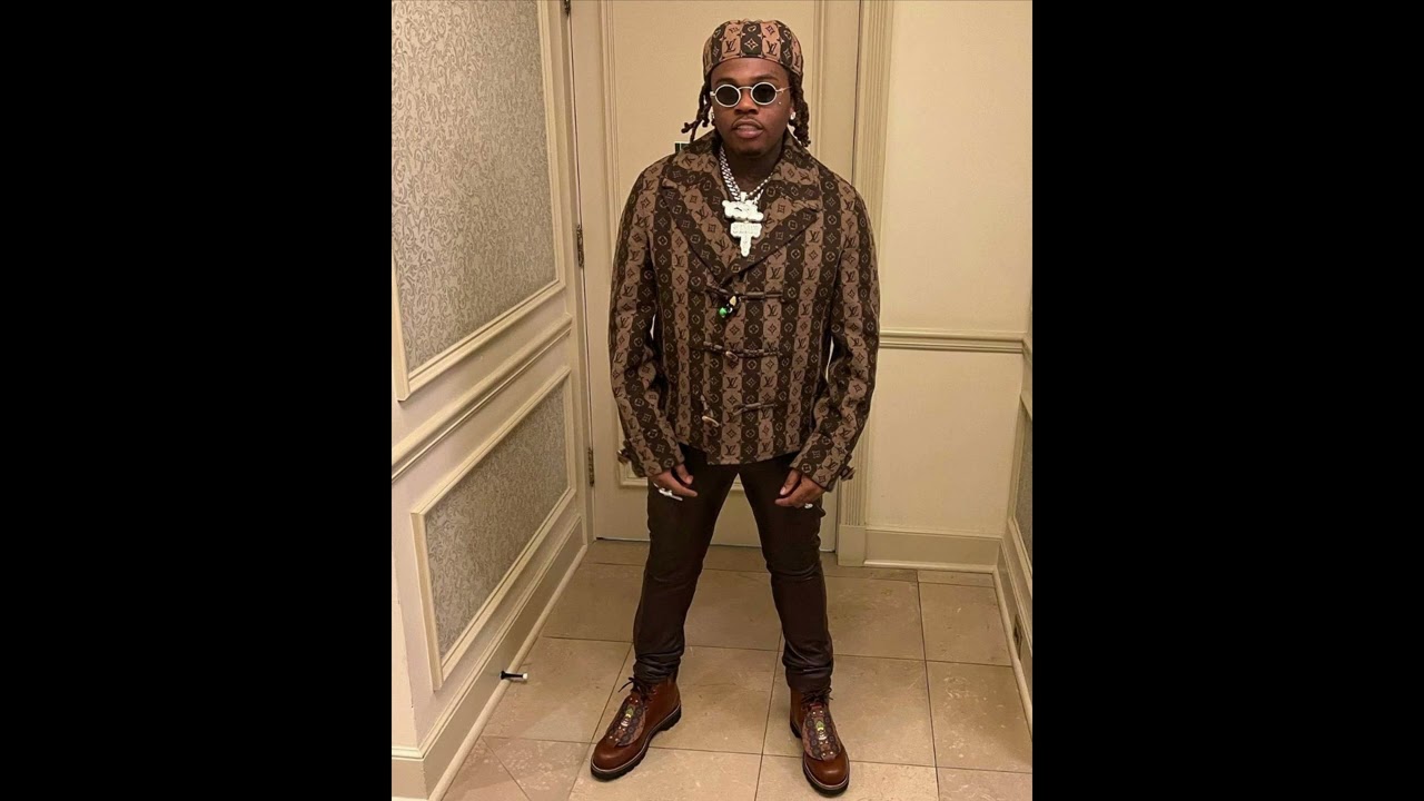 [FREE] Gunna Type Beat 
