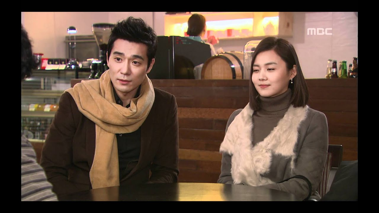 Assorted gems, 42회 EP42 #05