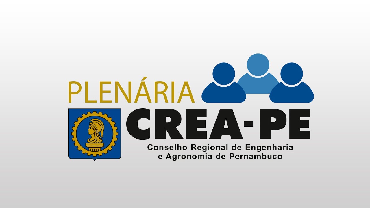 SESSÃO PLENÁRIA ORDINÁRIA Nº 2.005 -11/02/2026