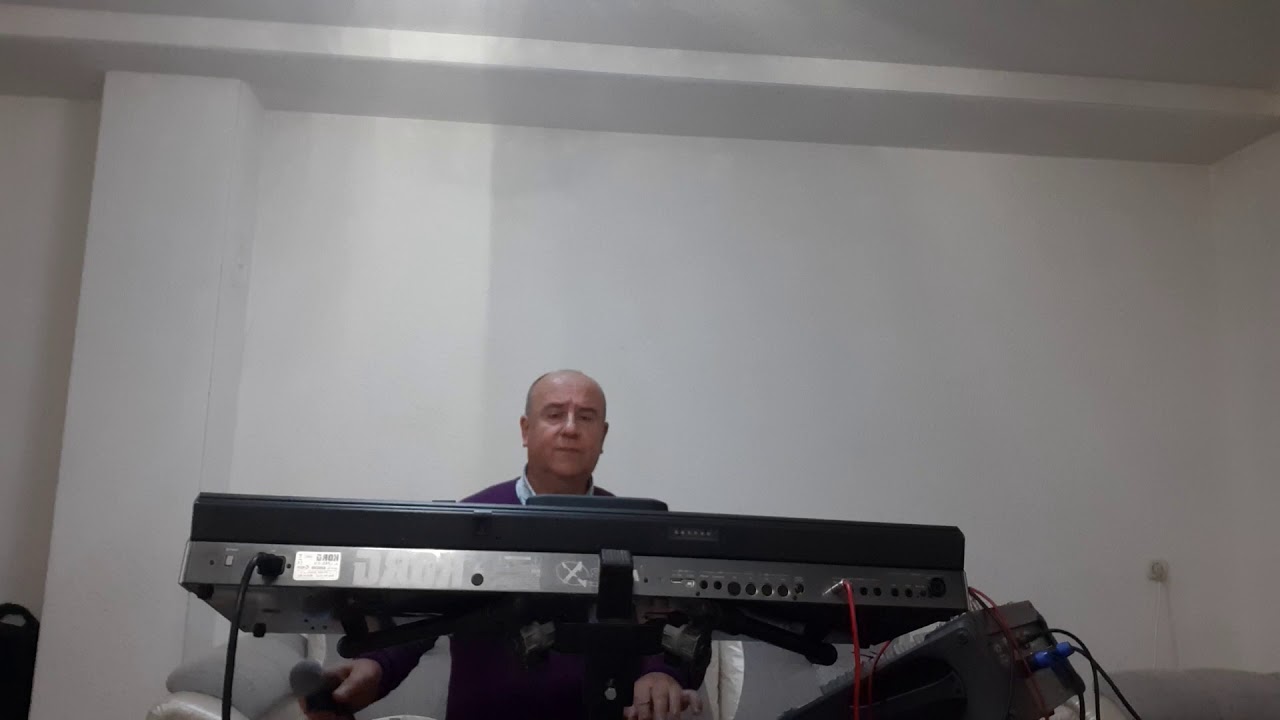 U NDËROVA U DREJTOVA....këngë fejese
