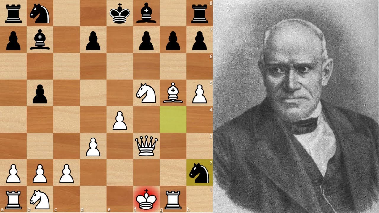 Ölümsüz Oyun