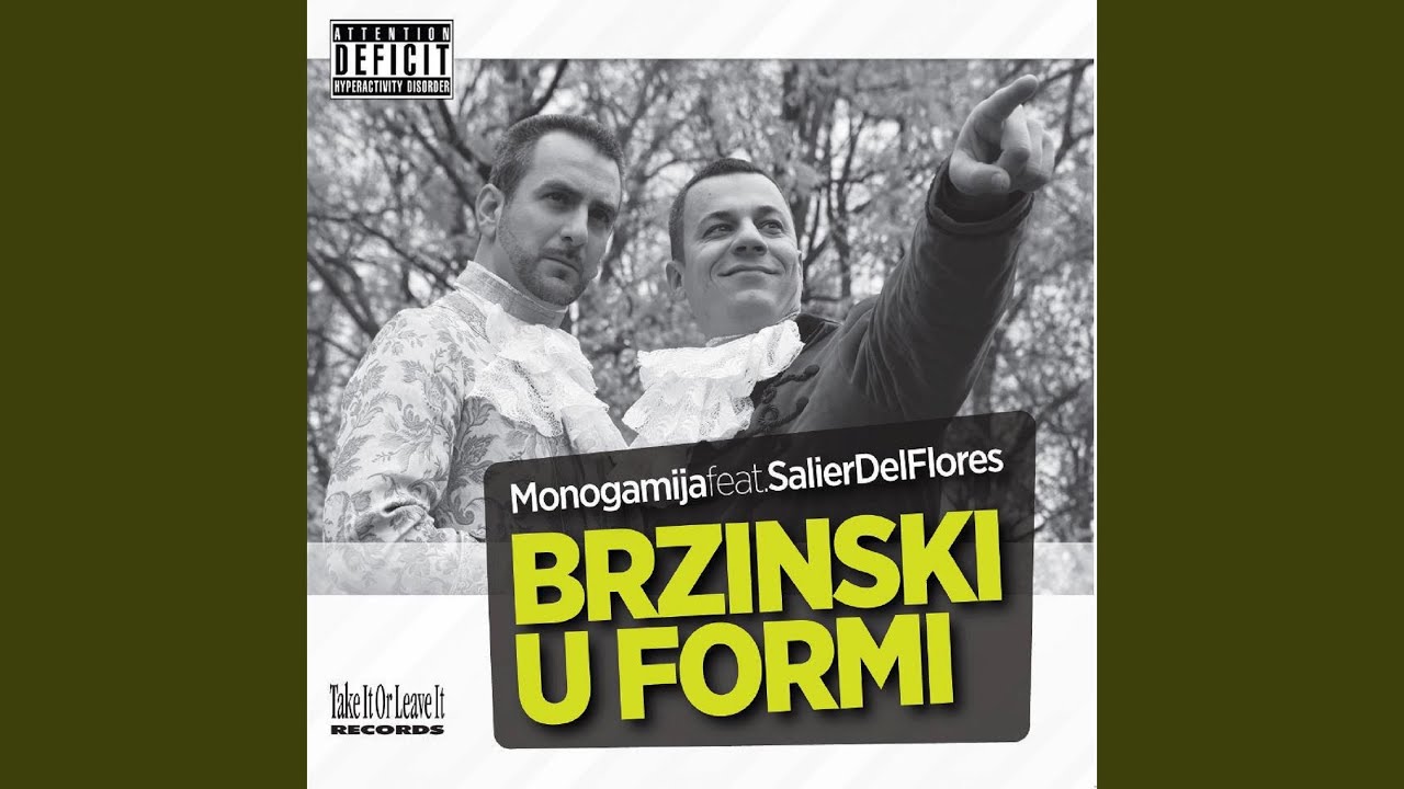 Vrela ringla