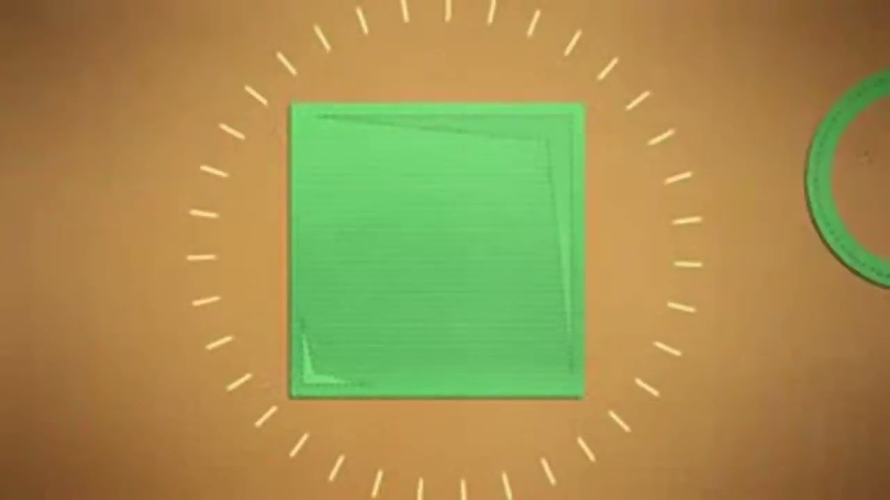 Nanotechnology Explained &ndash; Big Impact, Tiny Scale
