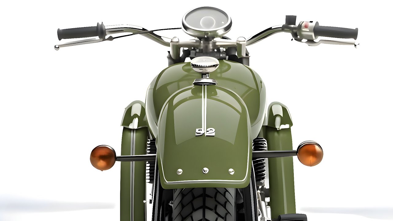 2026 Harley-Davidson Model R REVEALED The Most Powerful & Radical Harley EVER🔥