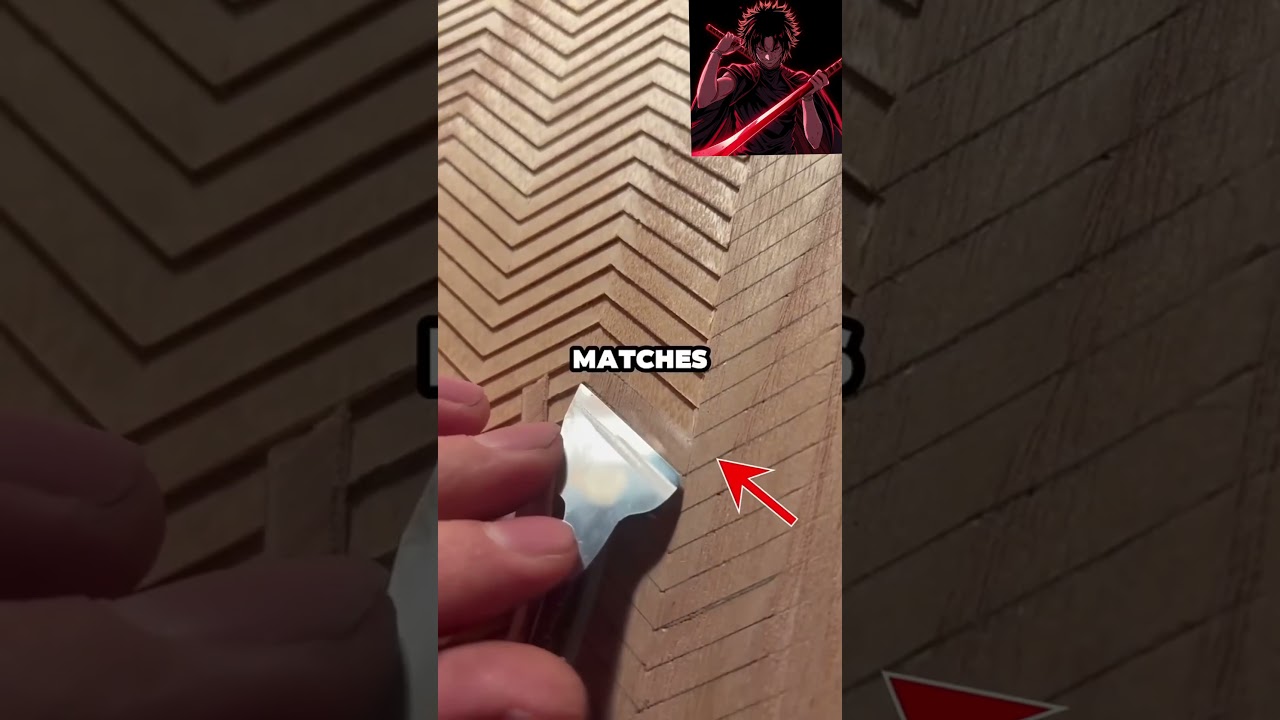 Creating a Portrait from NOTHING but Dots (AI Demon Reacts)