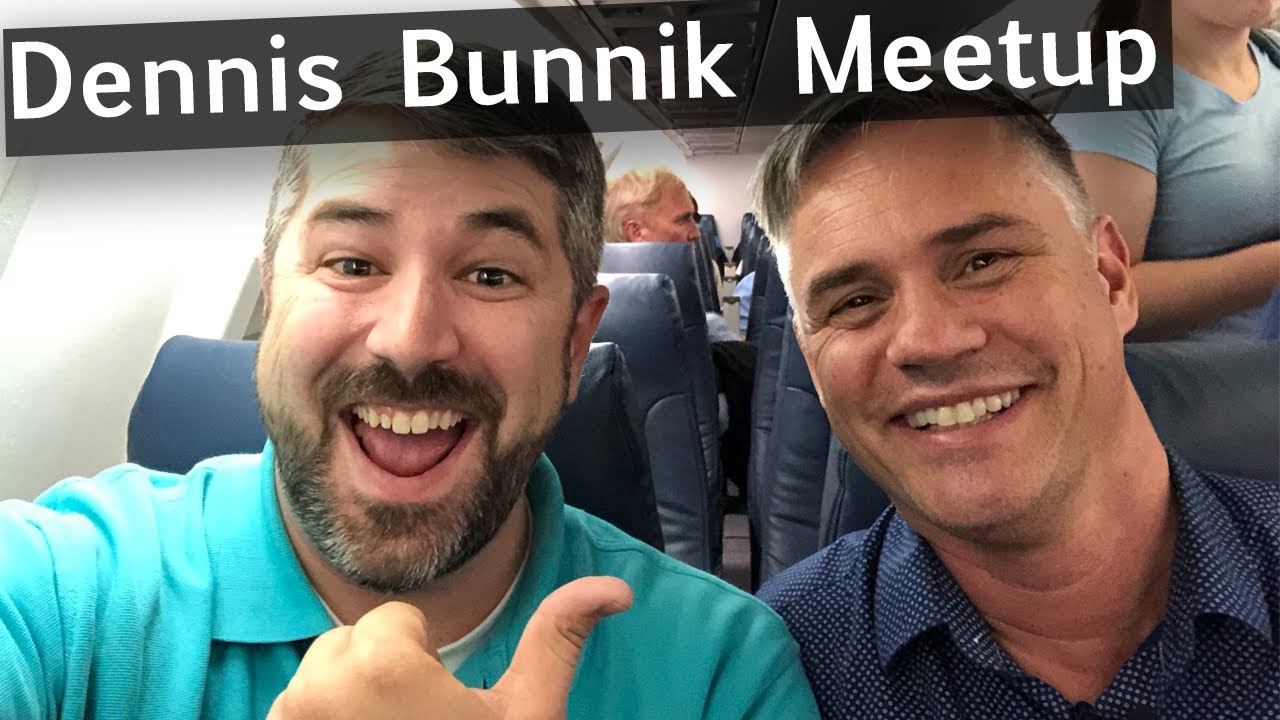 My Celebrity Seat Mate + Q&A!